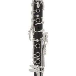 Selmer Paris | Privilege Bb Clarinet